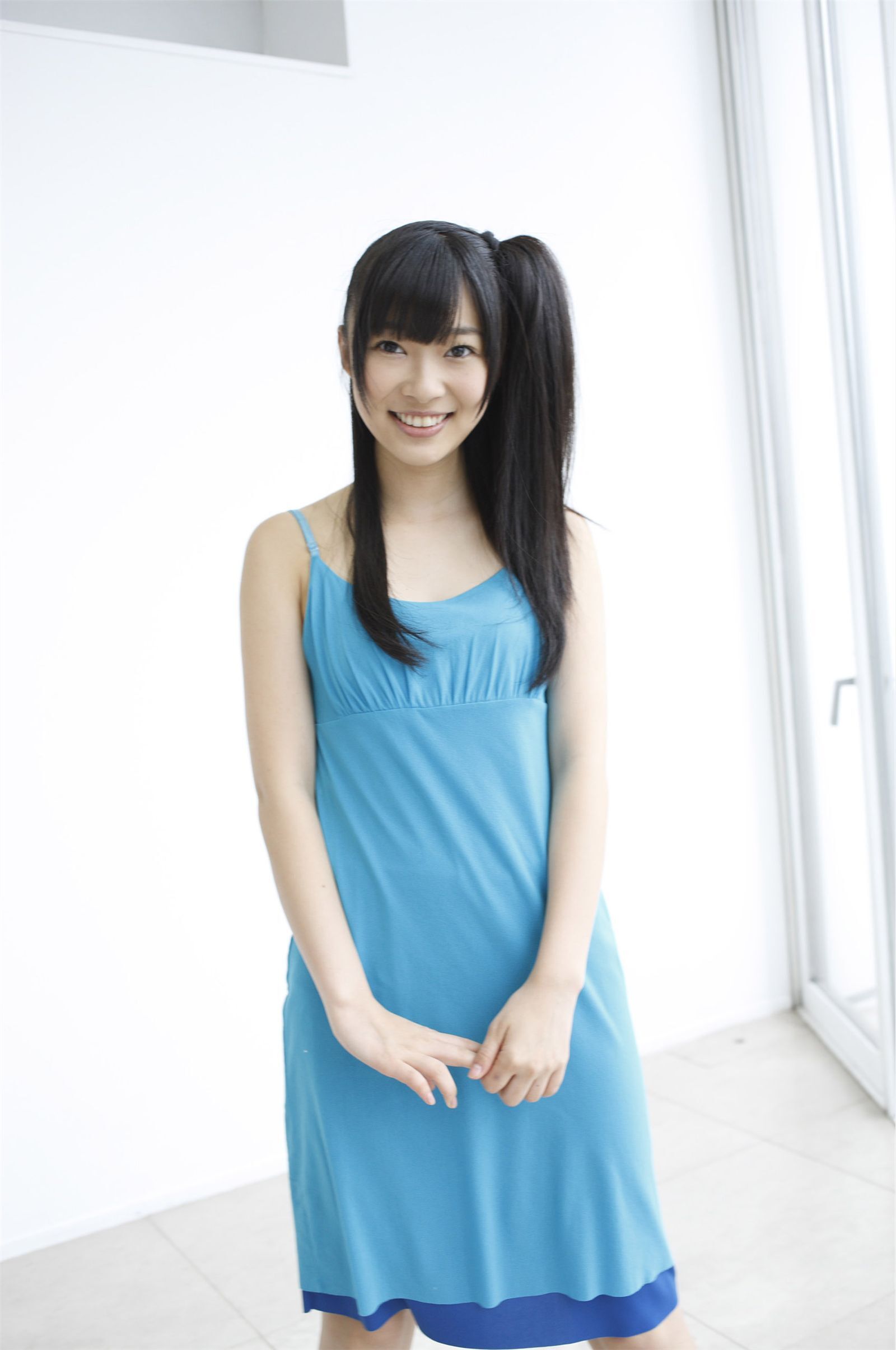 [WPB net] 2013.01.30 No.135 pictures of Japanese beauties